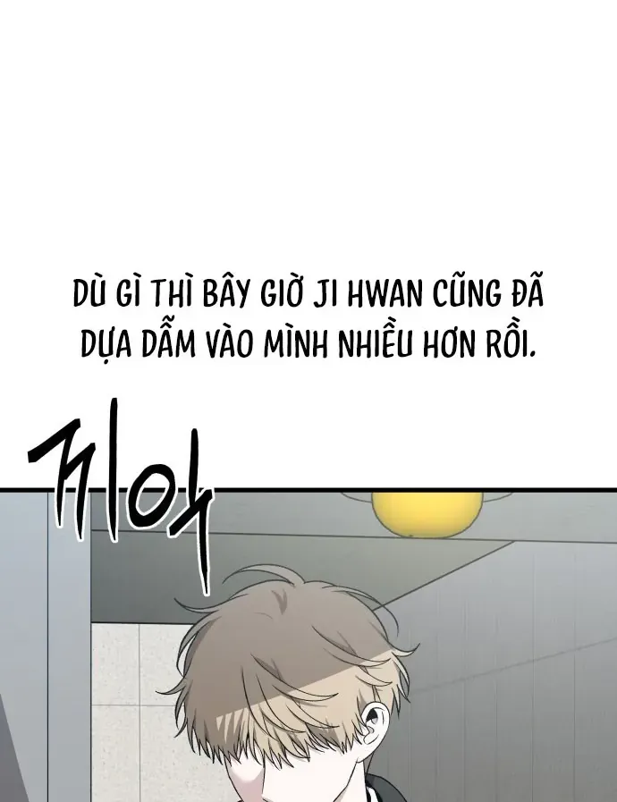 Chương 21 - Trang 87