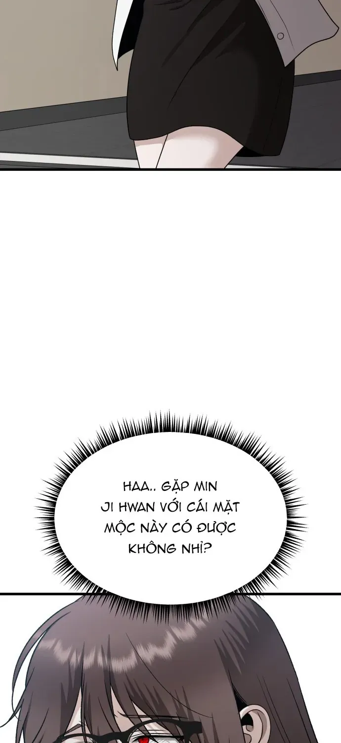 Chương 21 - Trang 10
