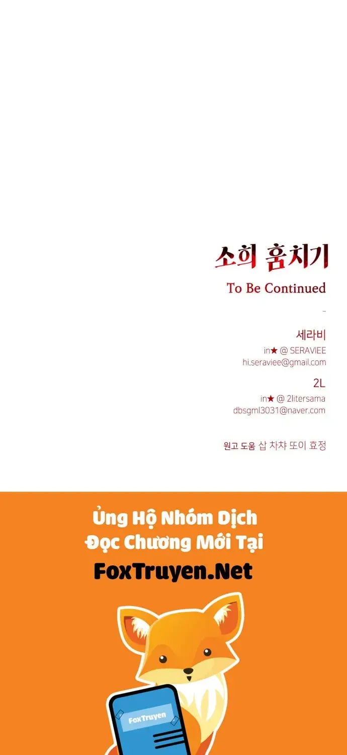 Chương 21 - Trang 95
