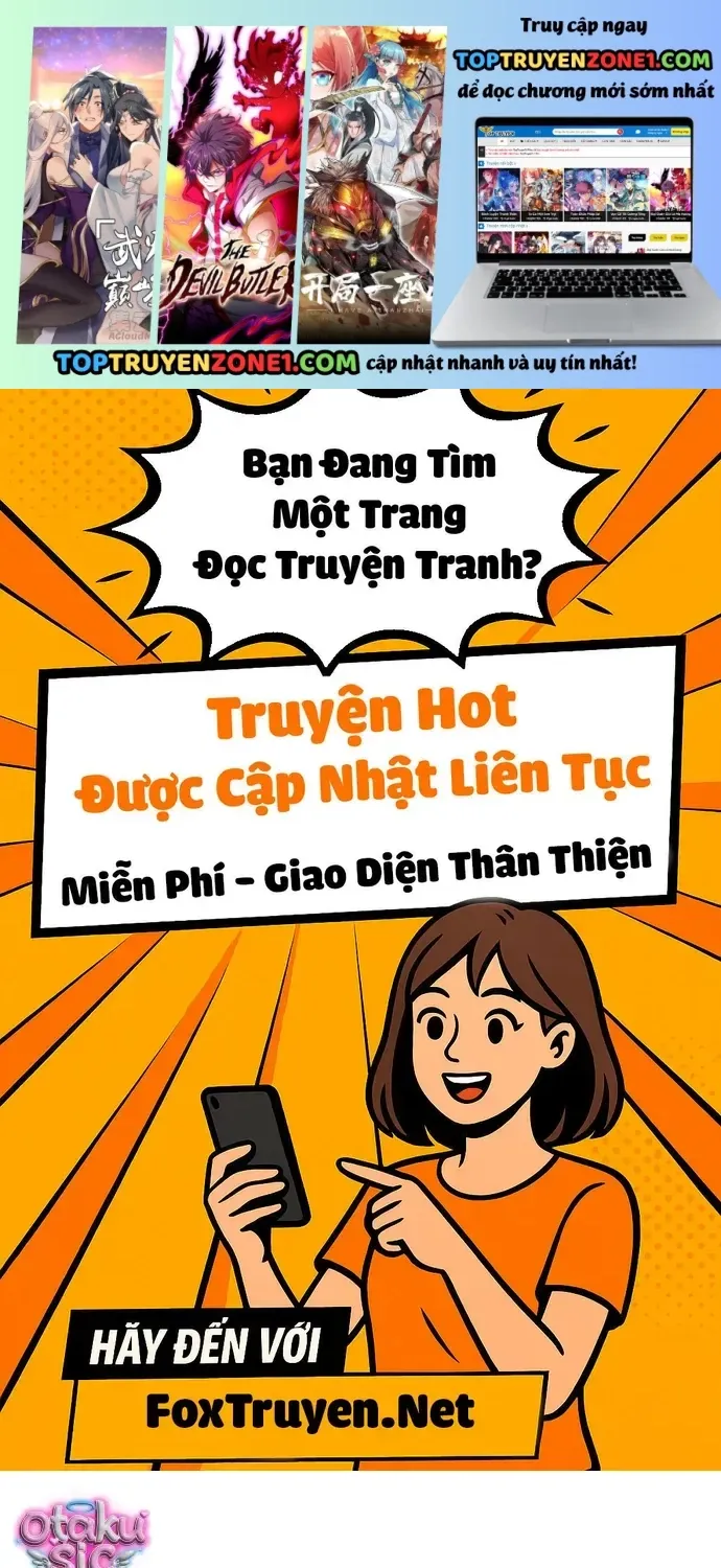 Chương 22 - Trang 1