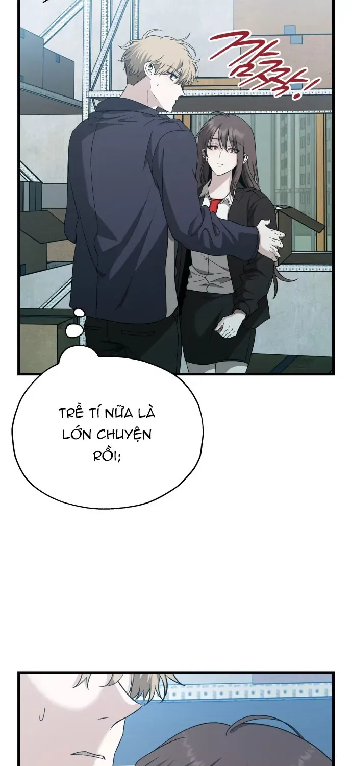 Chương 22 - Trang 12