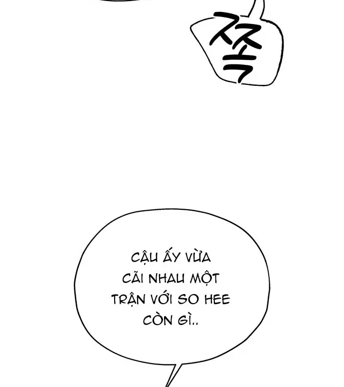 Chương 22 - Trang 15