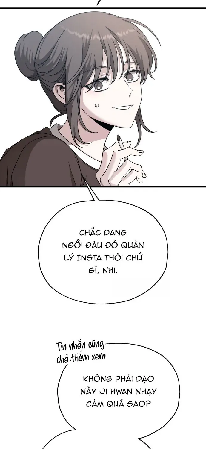 Chương 22 - Trang 16