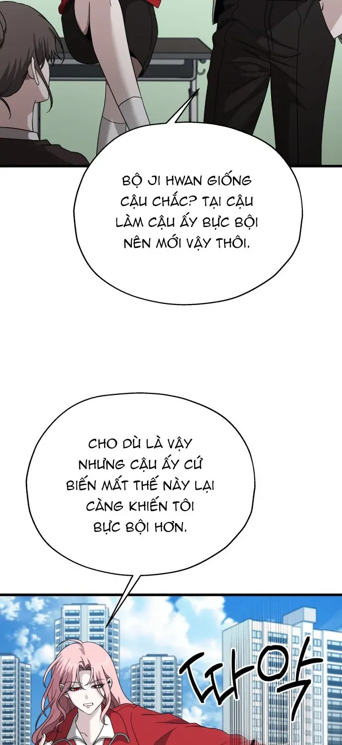 Chương 22 - Trang 18