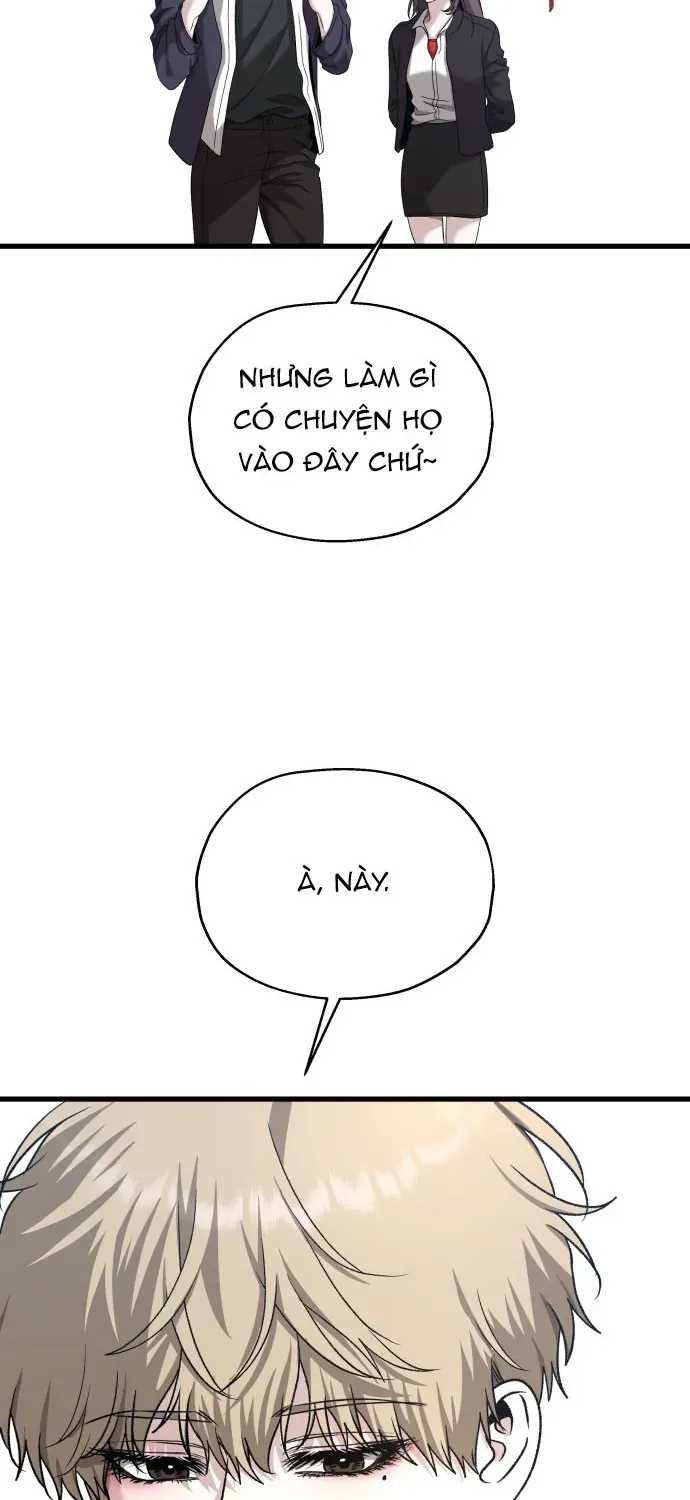 Chương 22 - Trang 38