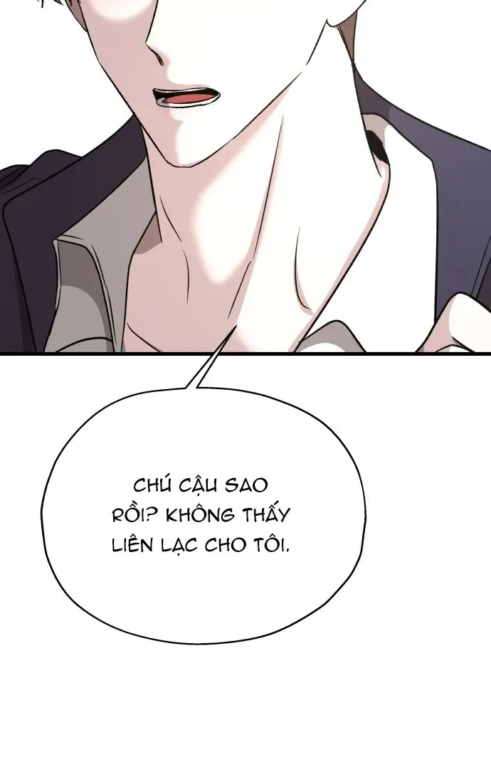Chương 22 - Trang 39