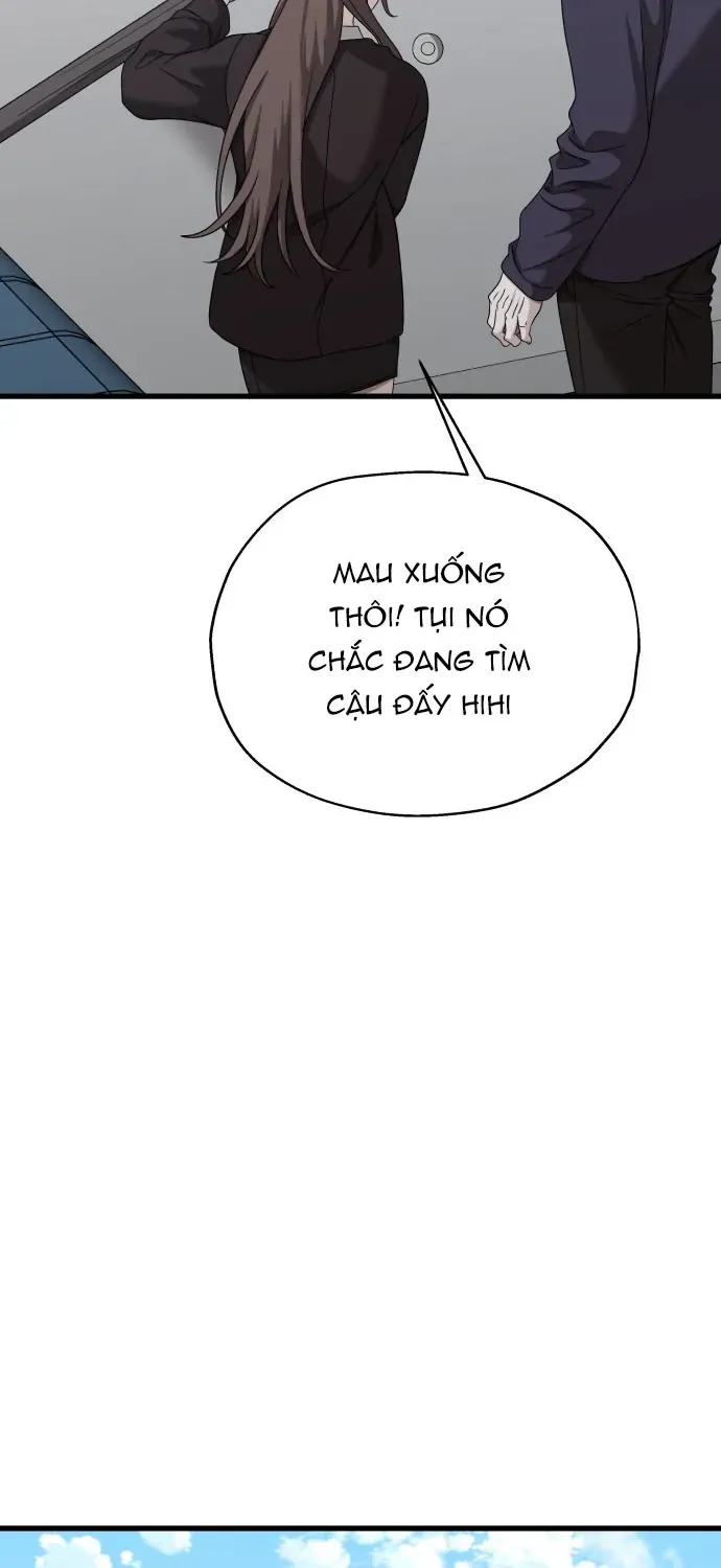 Chương 22 - Trang 42
