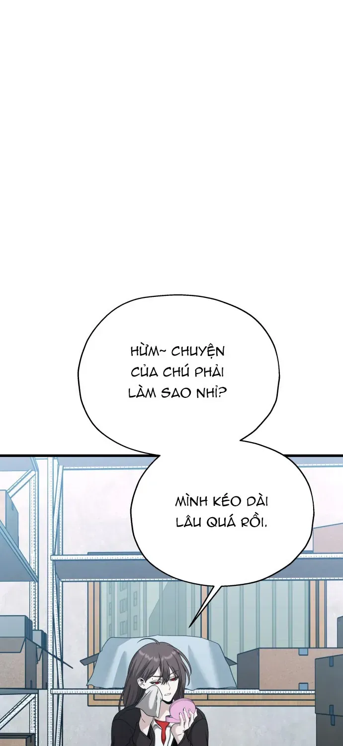 Chương 22 - Trang 44
