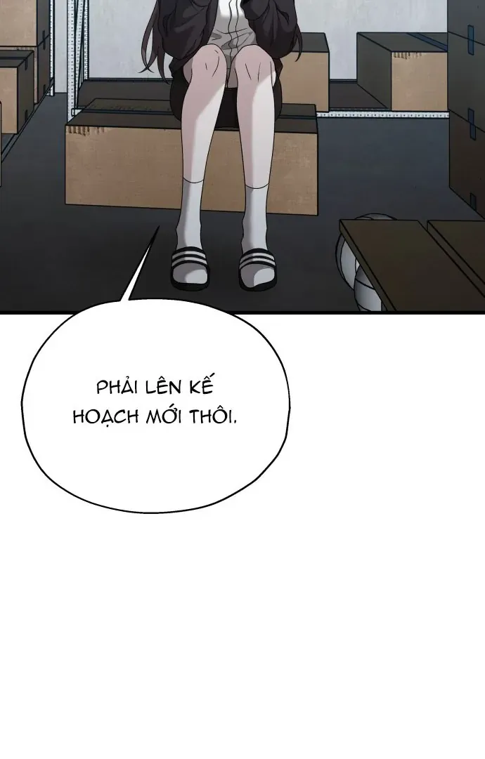 Chương 22 - Trang 45