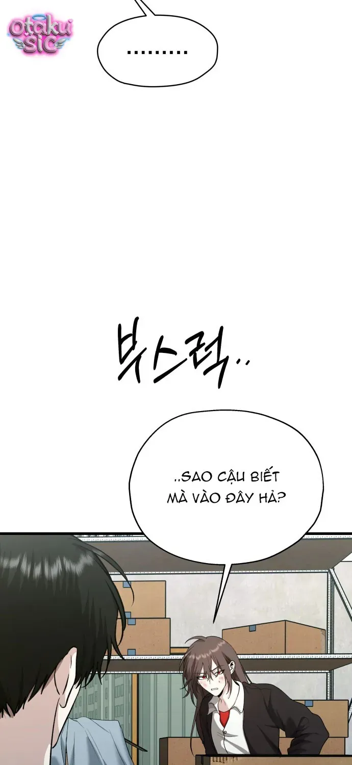 Chương 22 - Trang 52