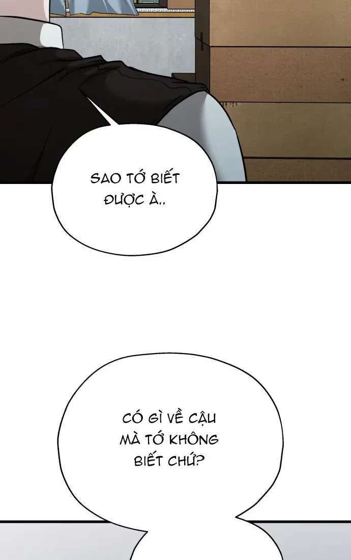 Chương 22 - Trang 53