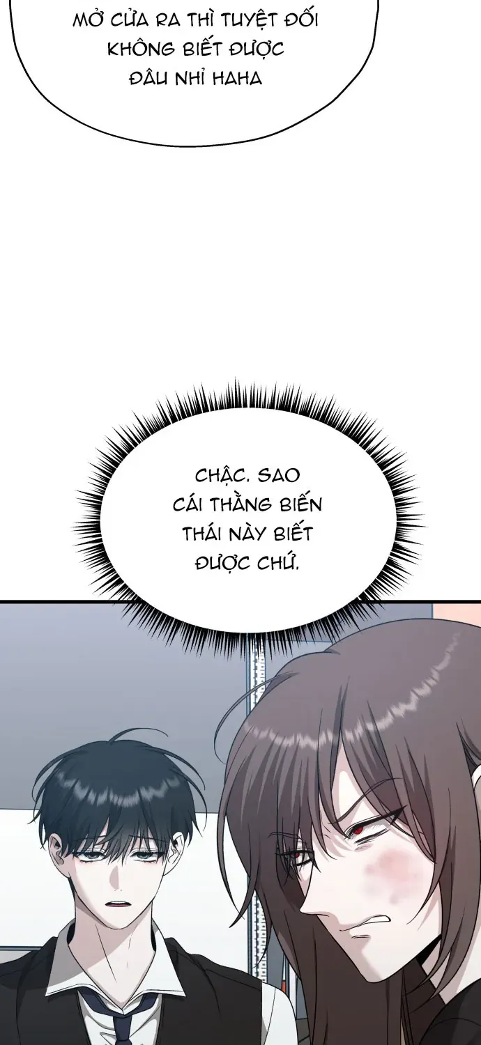 Chương 22 - Trang 56