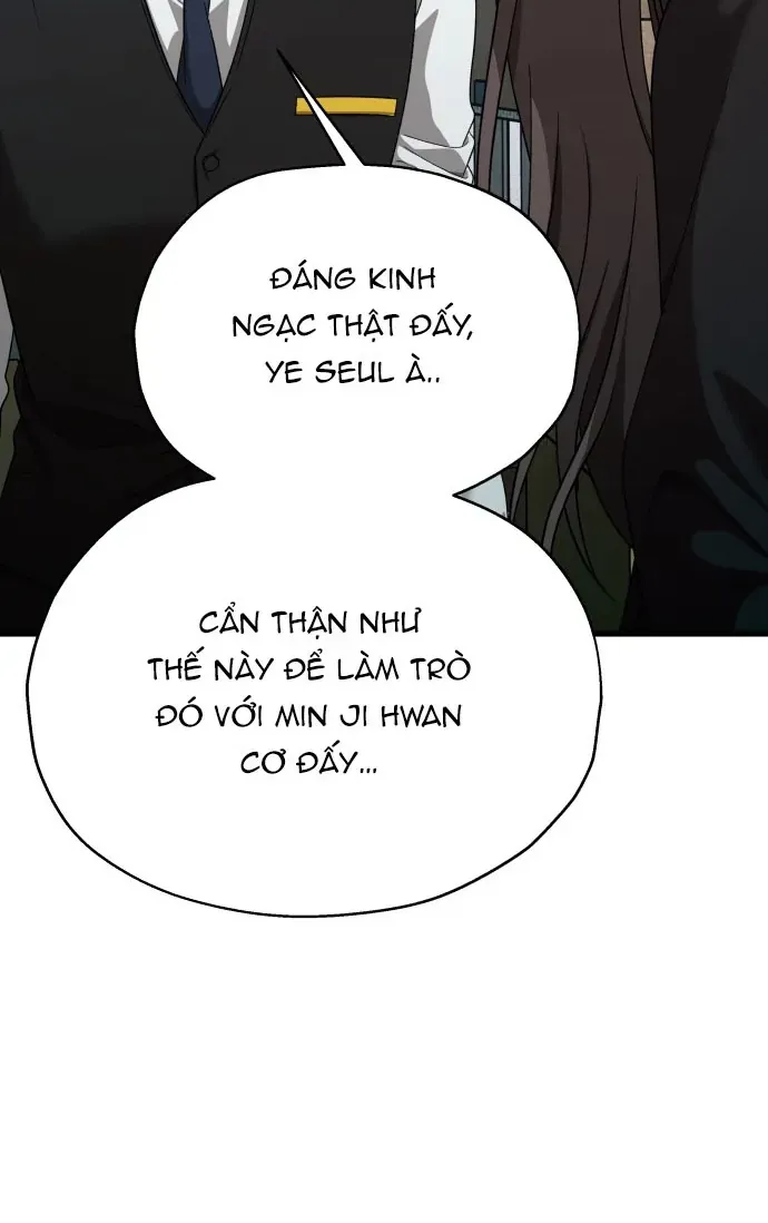 Chương 22 - Trang 57