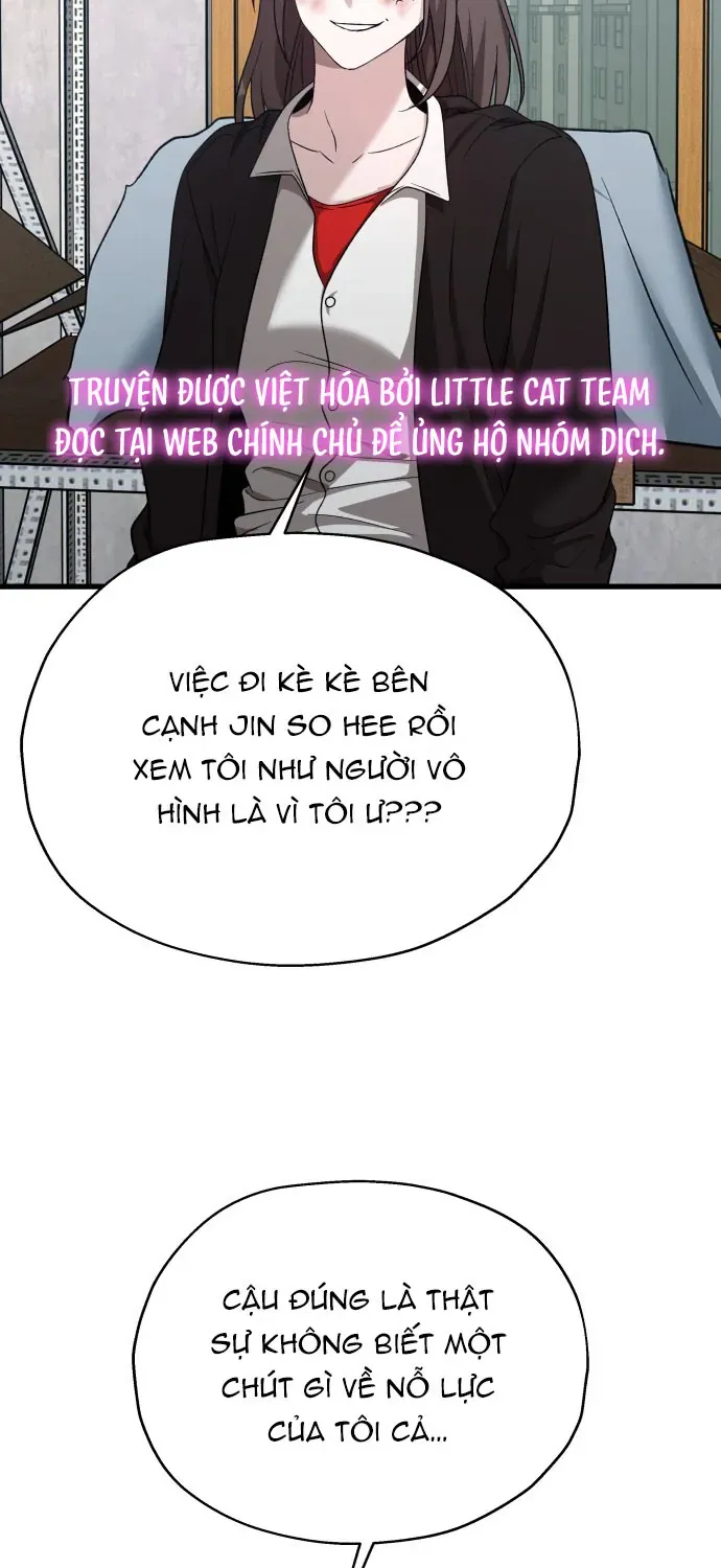 Chương 22 - Trang 62