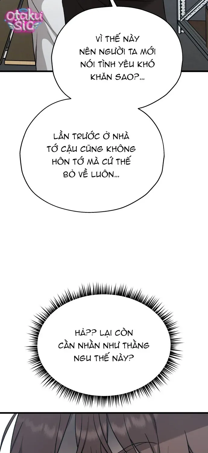 Chương 22 - Trang 64
