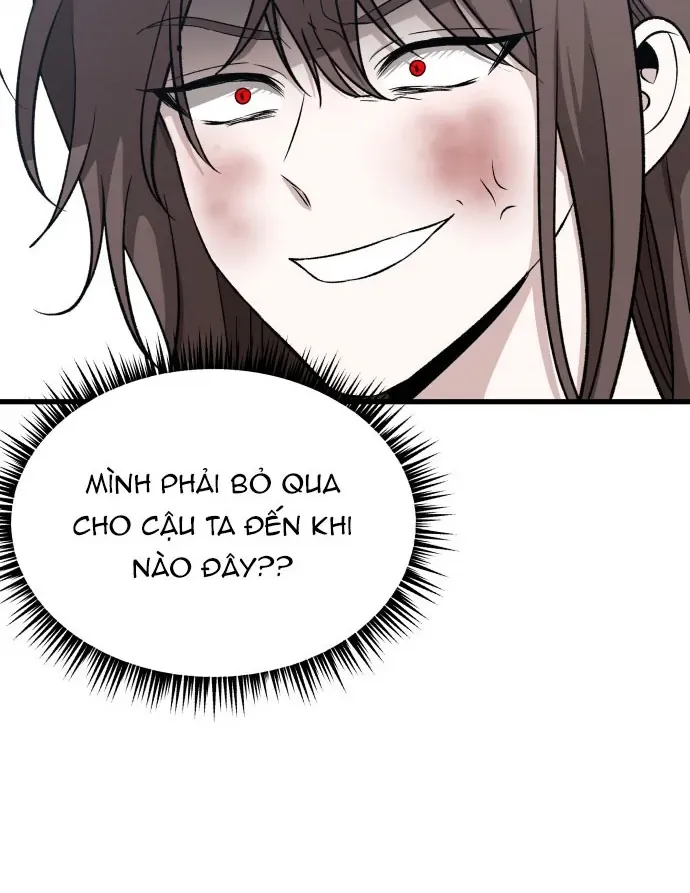 Chương 22 - Trang 65