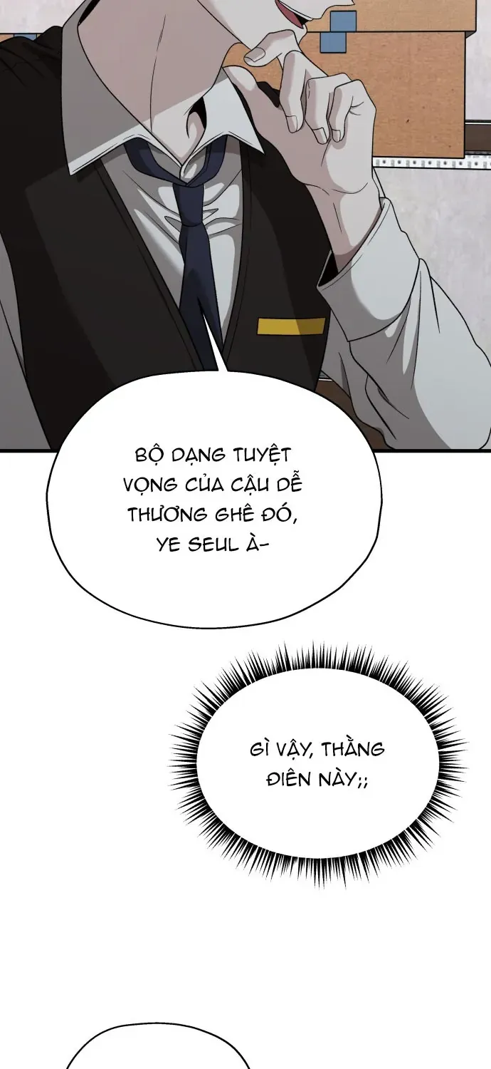 Chương 22 - Trang 74