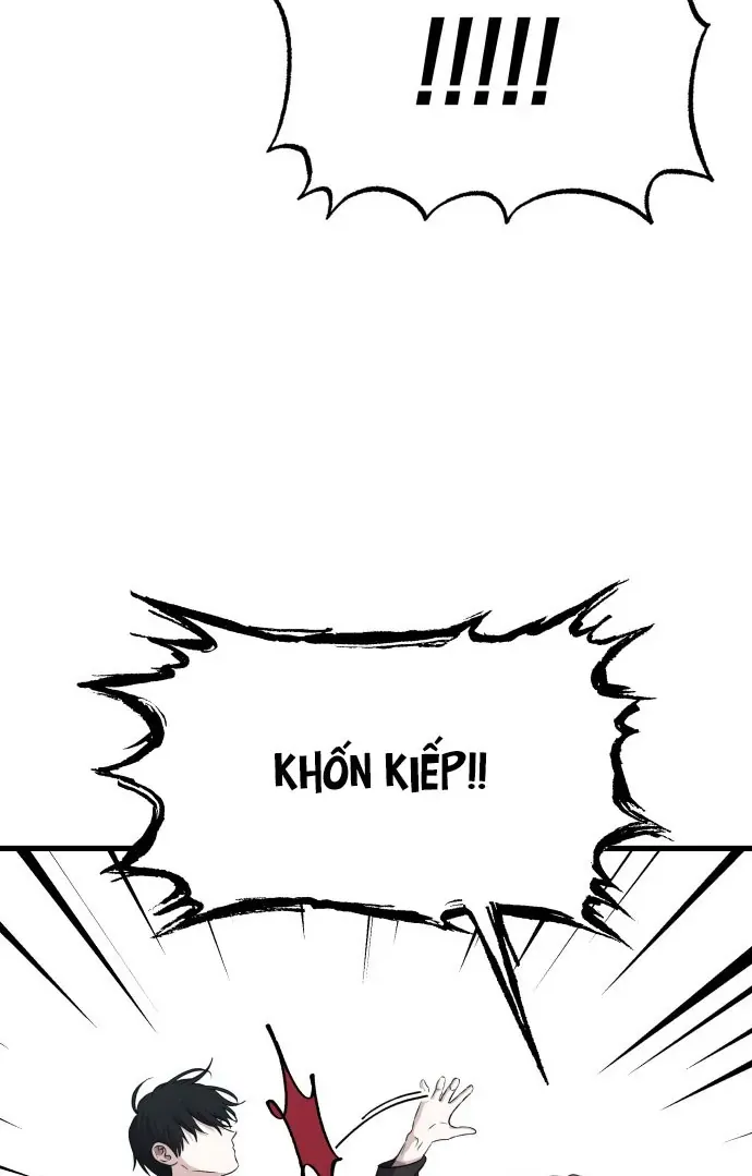 Chương 22 - Trang 77
