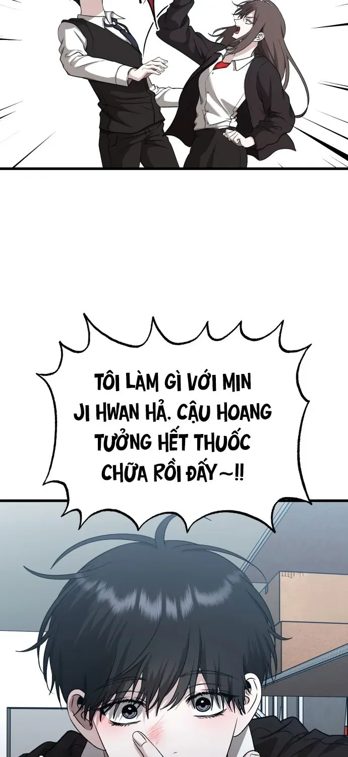 Chương 22 - Trang 78