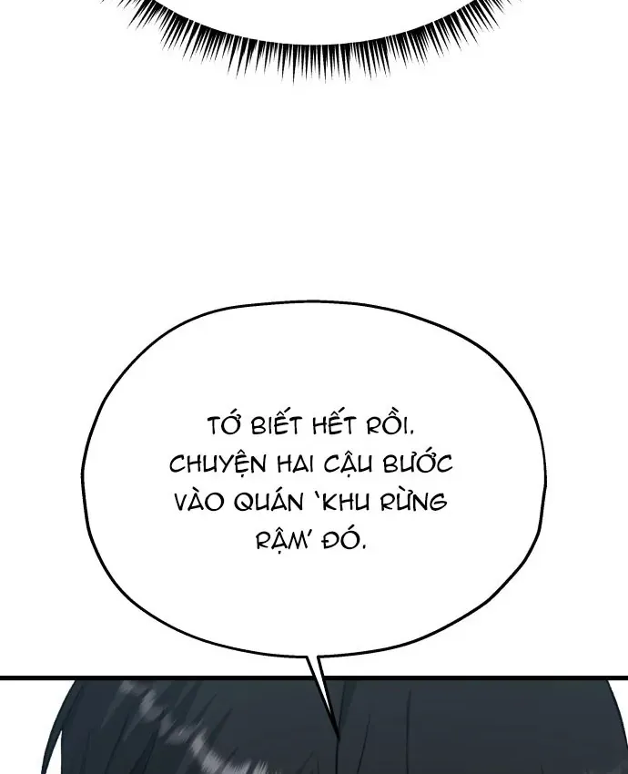 Chương 22 - Trang 83
