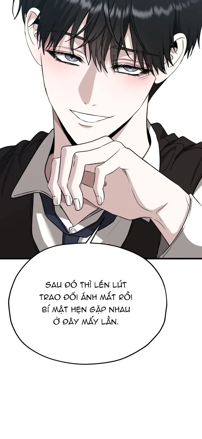Chương 22 - Trang 84