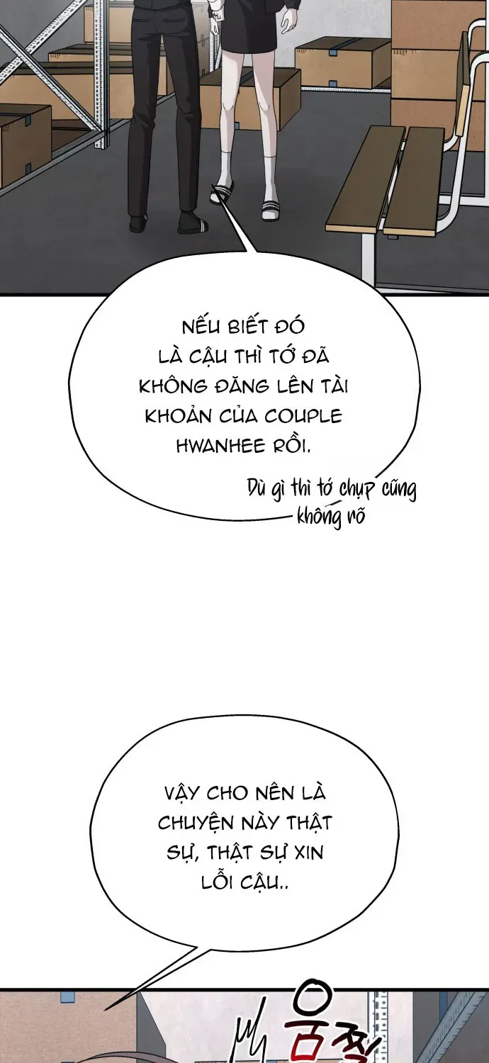Chương 22 - Trang 86
