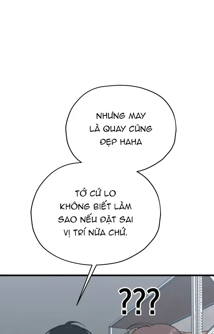 Chương 22 - Trang 89