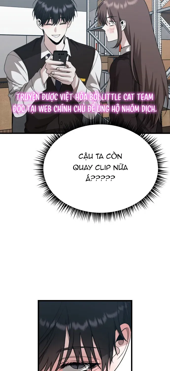 Chương 22 - Trang 90