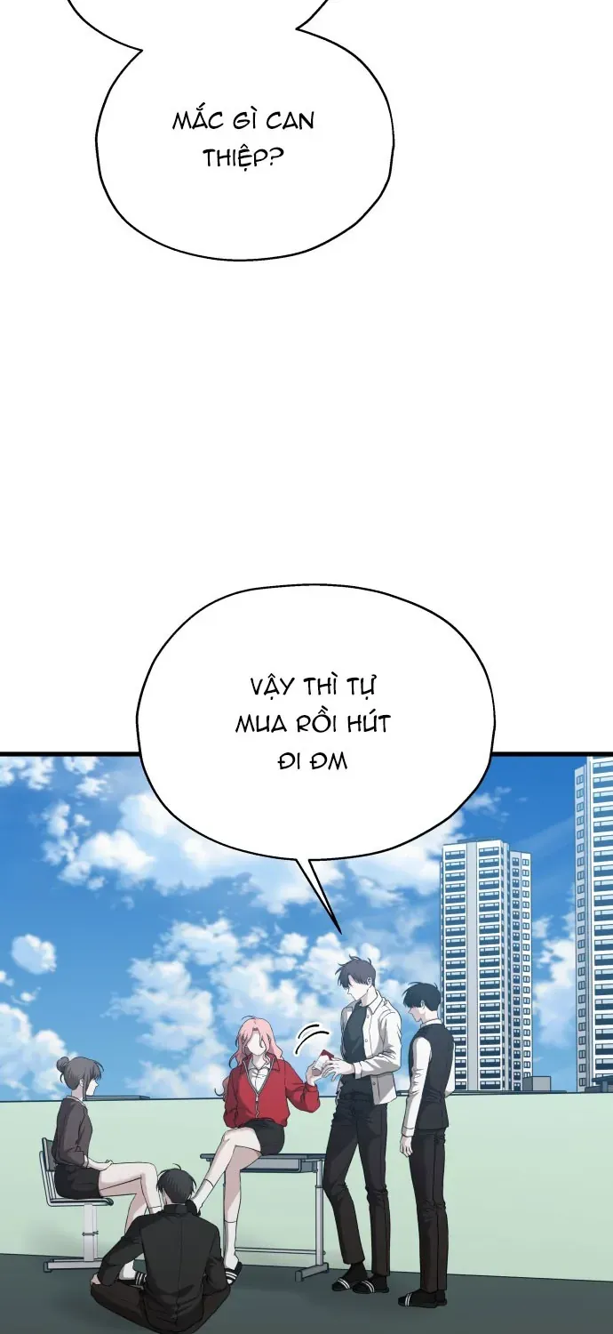 Chương 22 - Trang 10