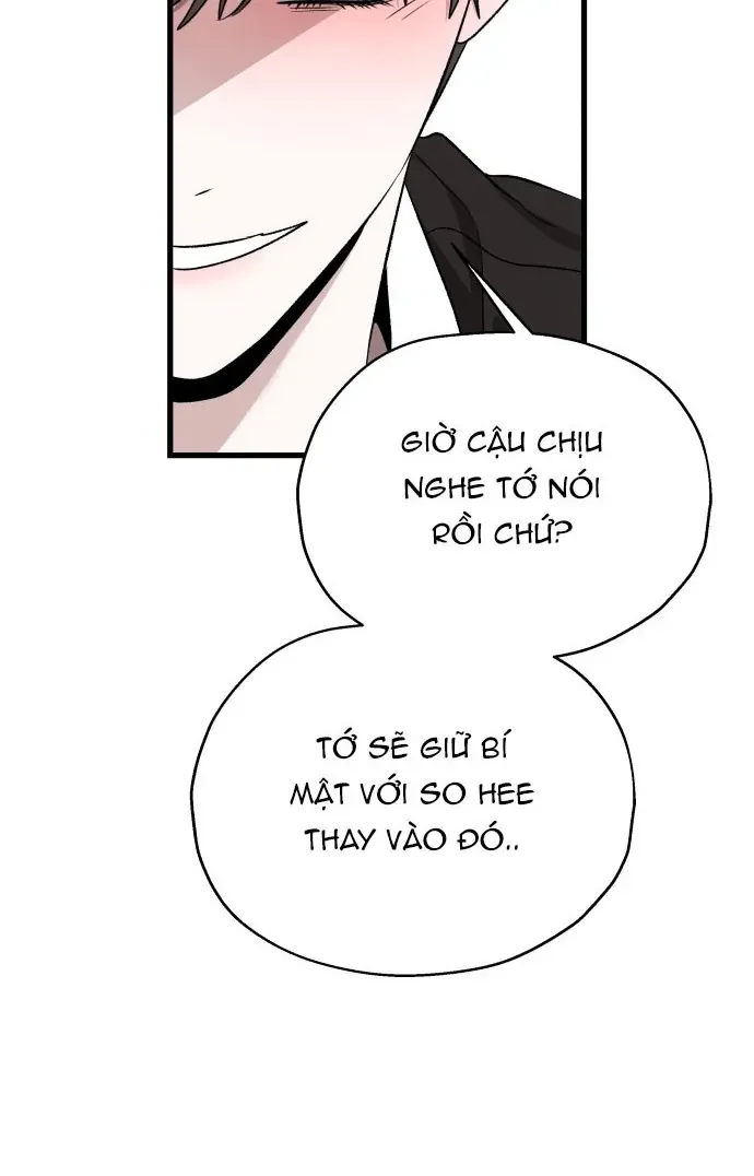 Chương 22 - Trang 91