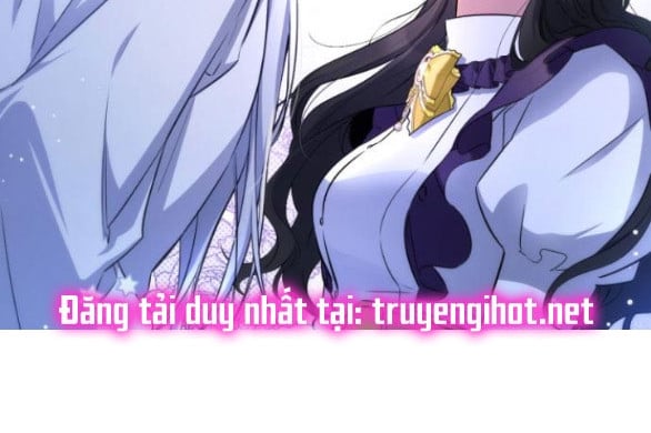 Trang 75