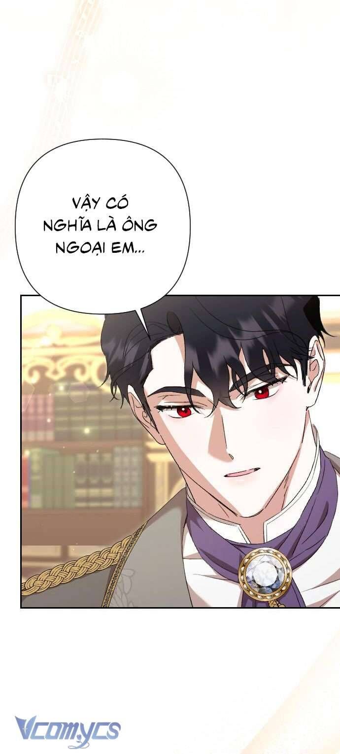 Trang 60