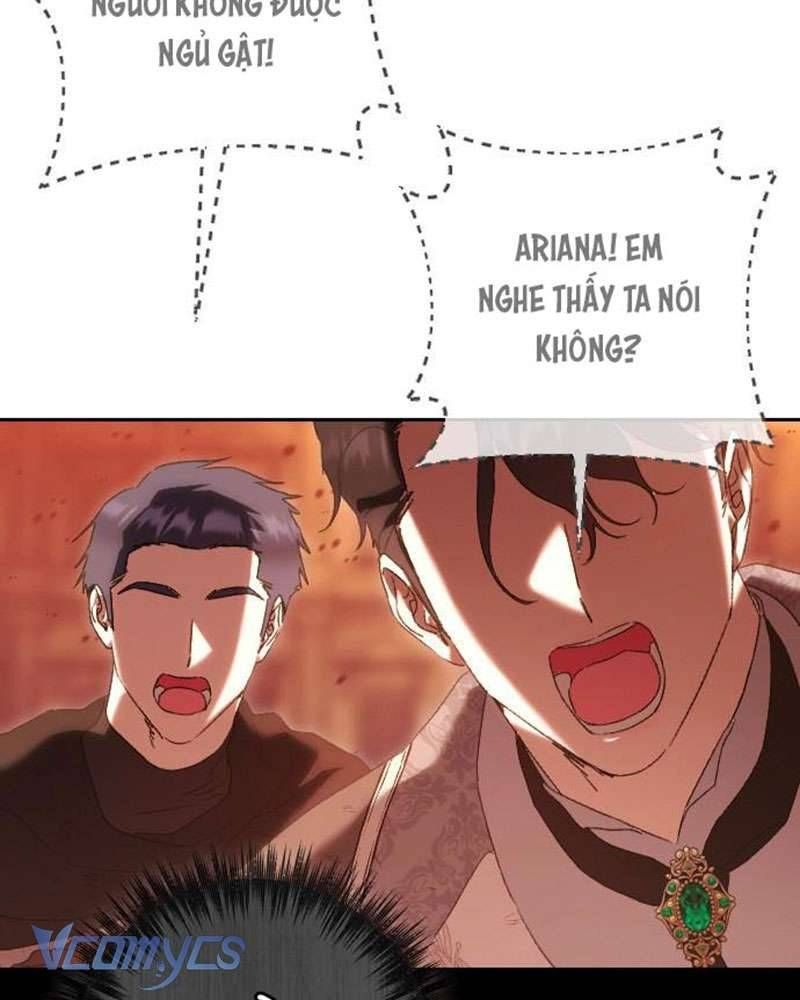 Trang 100