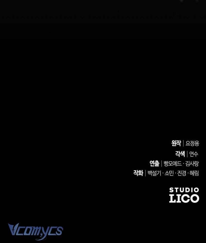 Trang 107