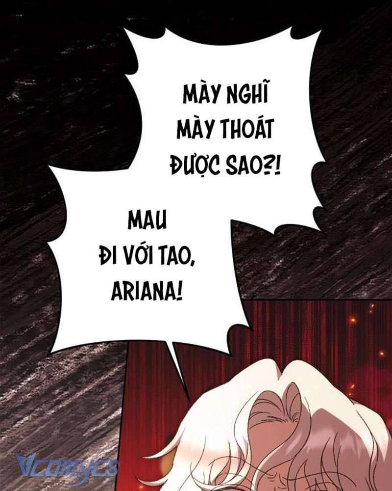 Trang 70