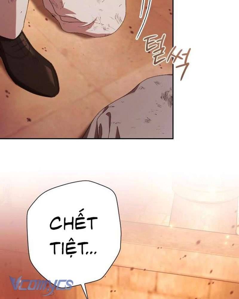 Trang 82