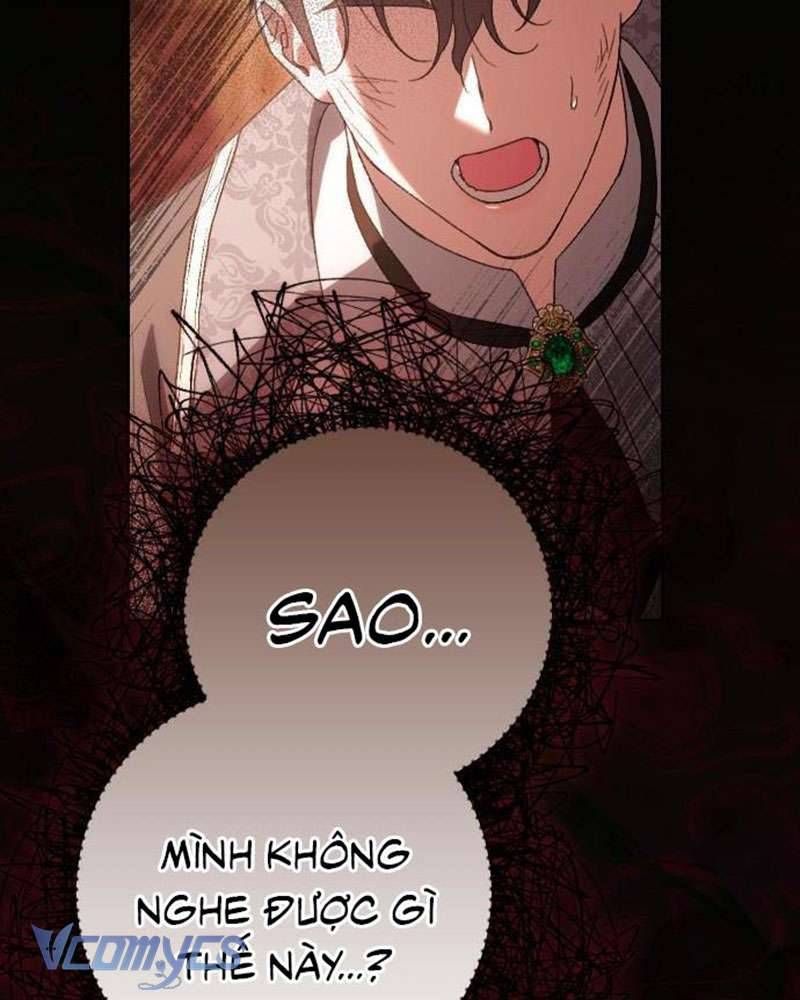 Trang 88