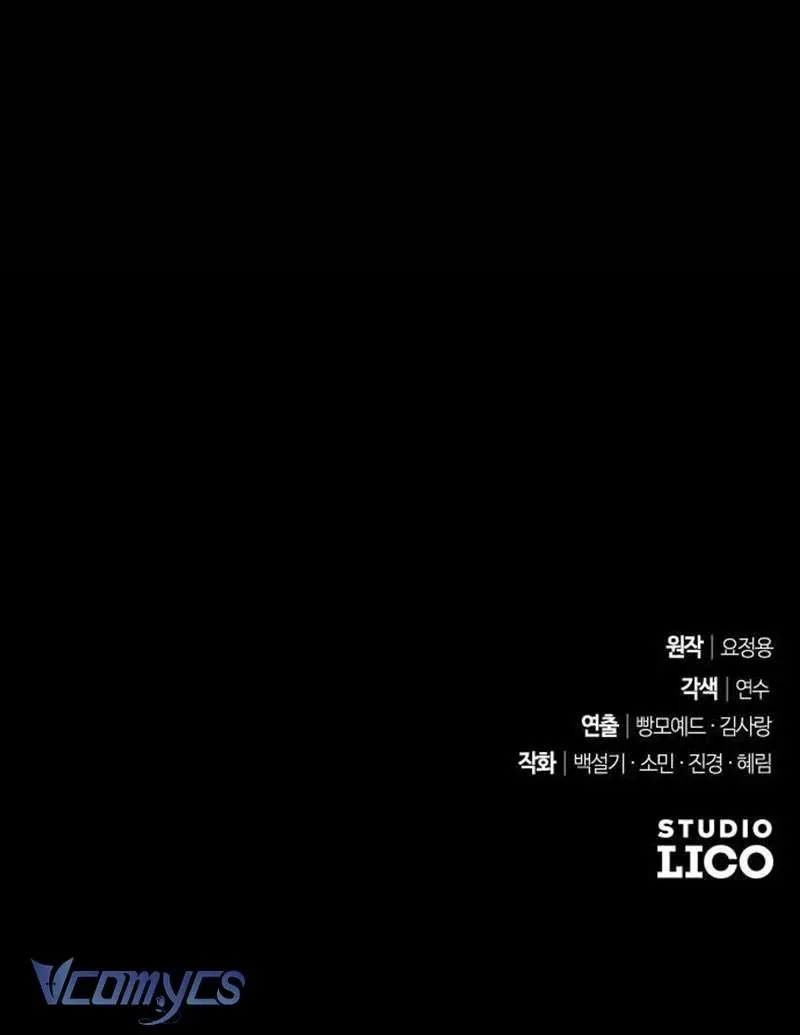 Trang 102