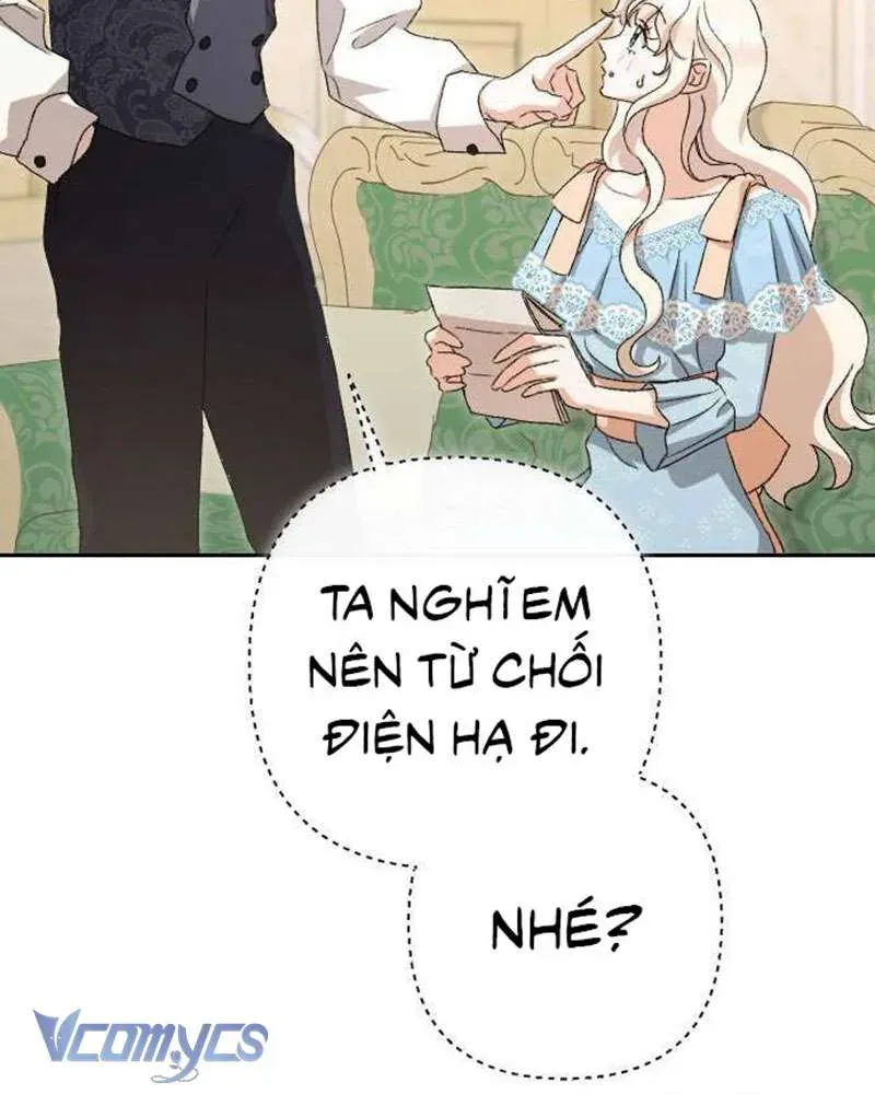 Trang 68