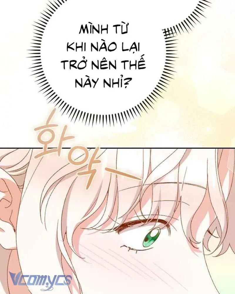 Trang 76