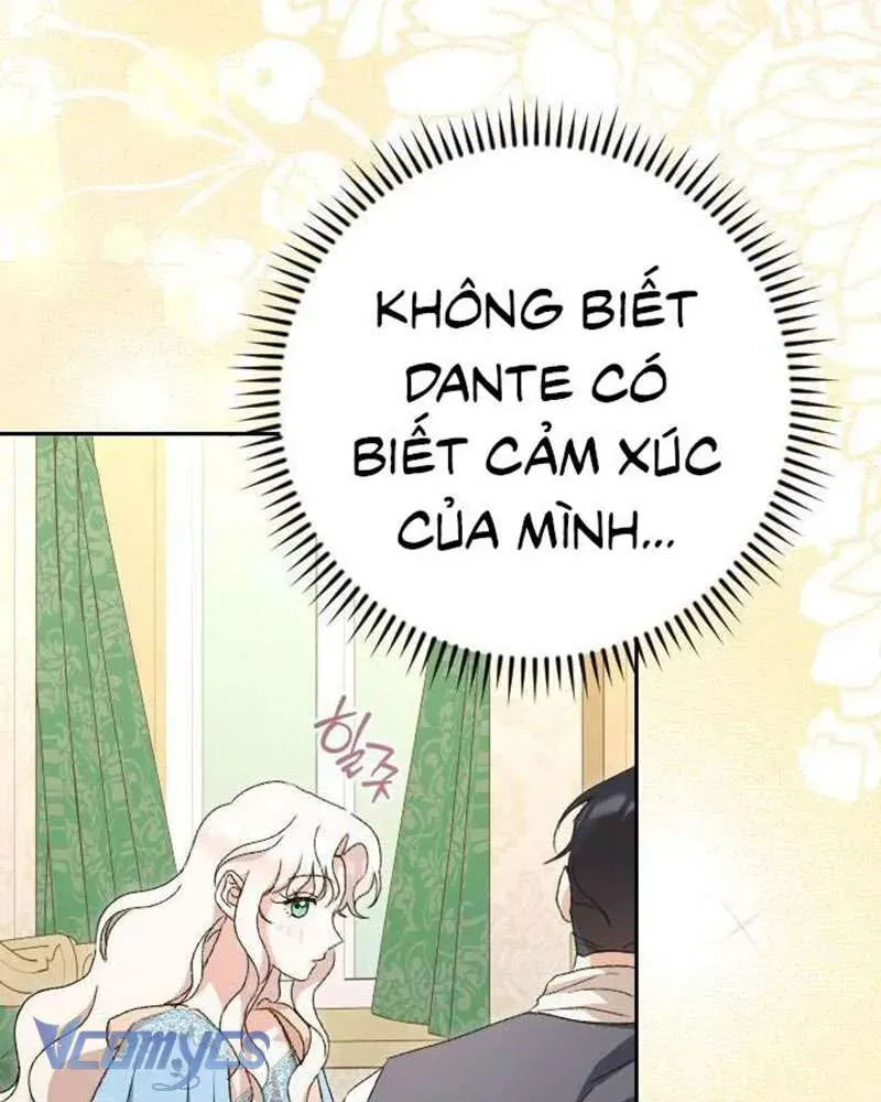 Trang 78