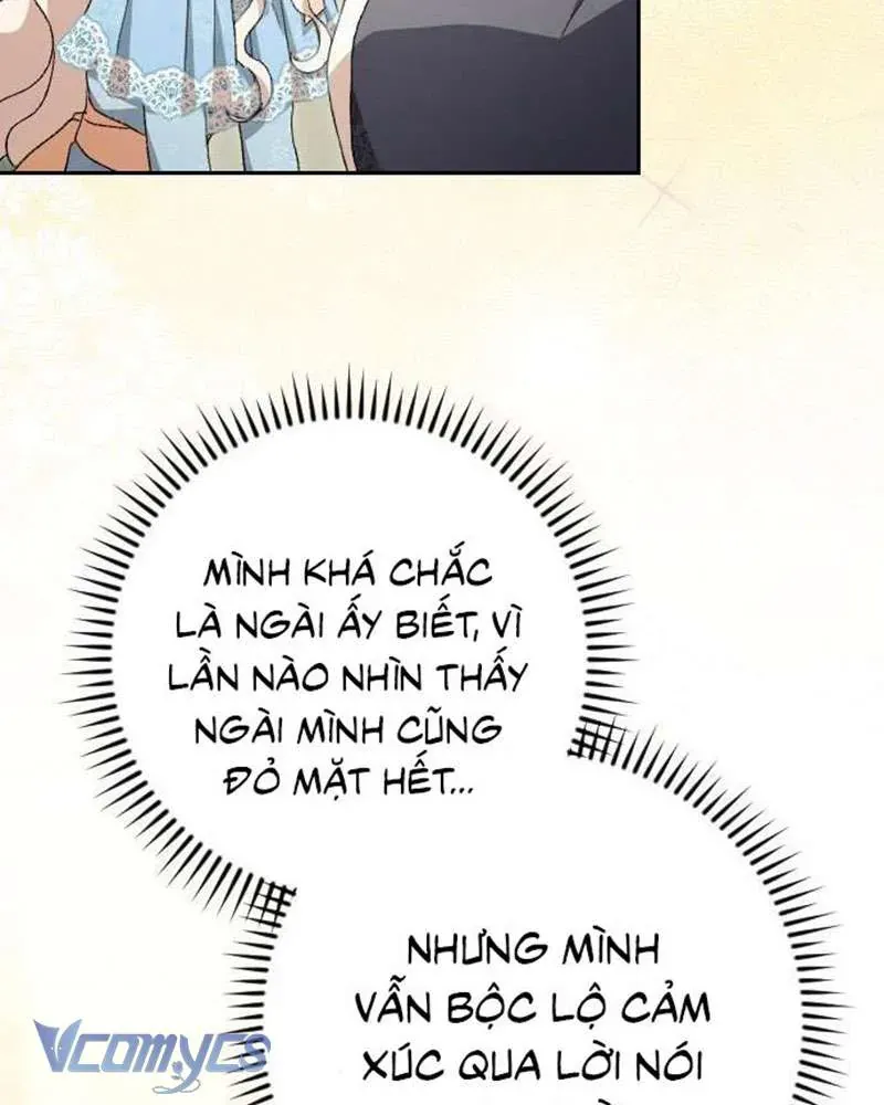 Trang 79