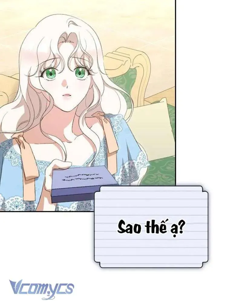 Trang 91