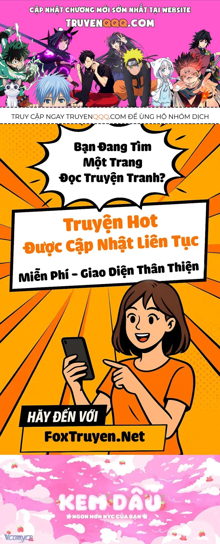 Chương 62 - Trang 1