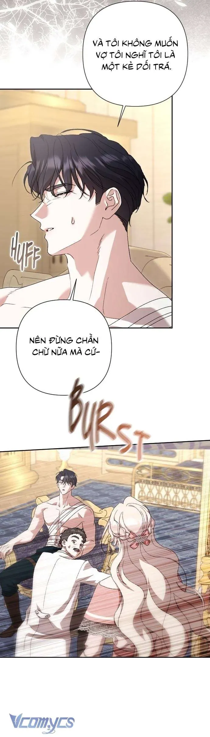 Chương 62 - Trang 11