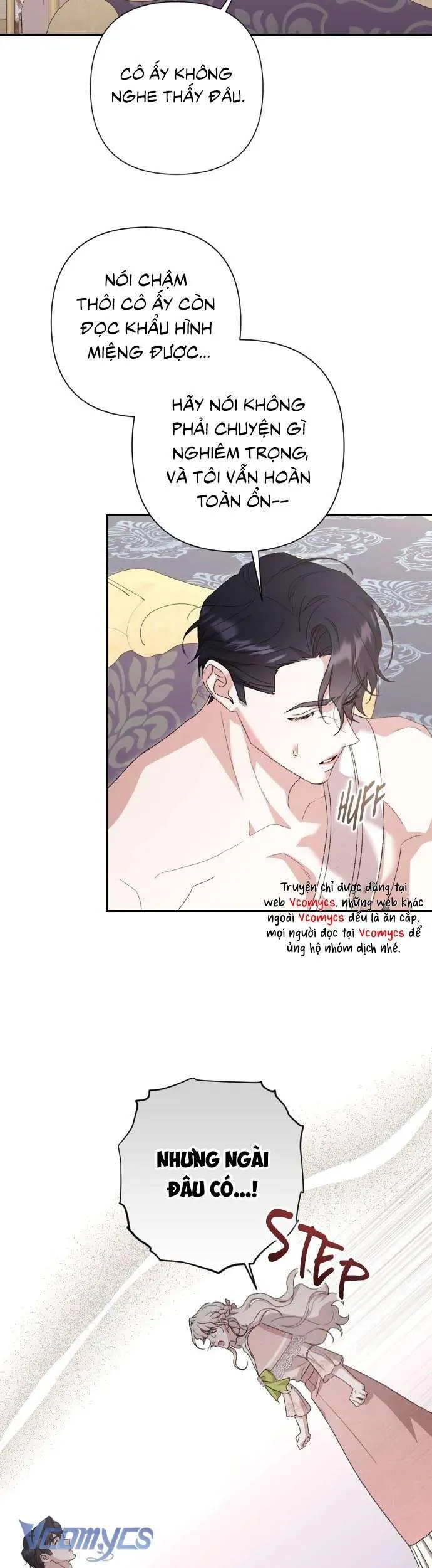 Chương 62 - Trang 14
