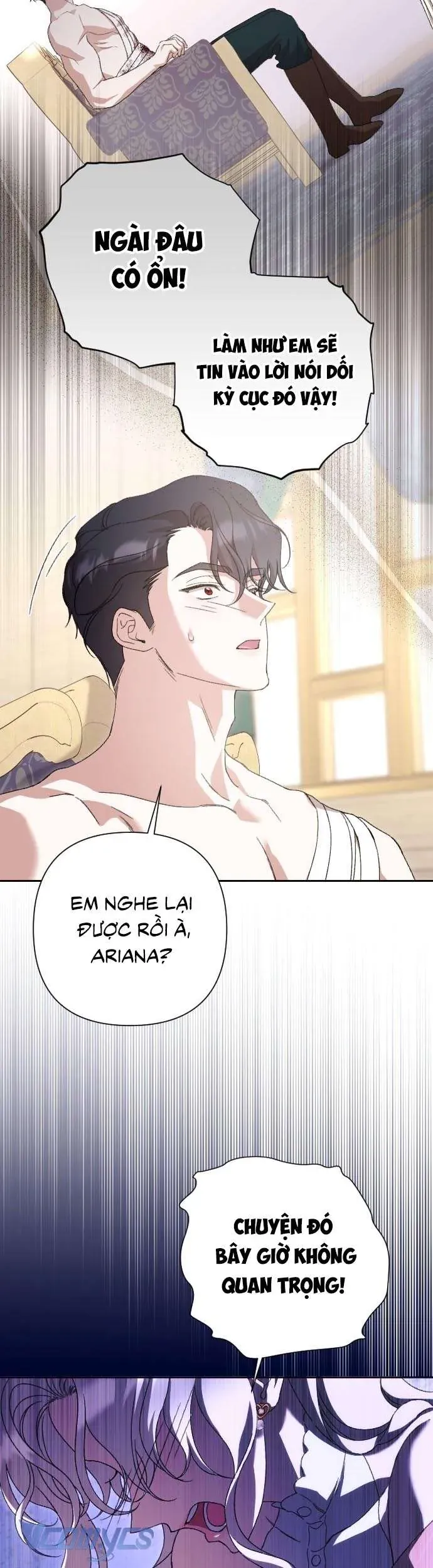 Chương 62 - Trang 15