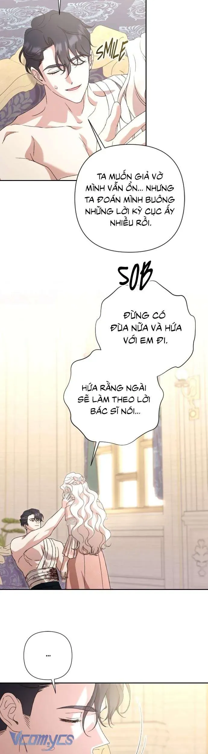 Chương 62 - Trang 17