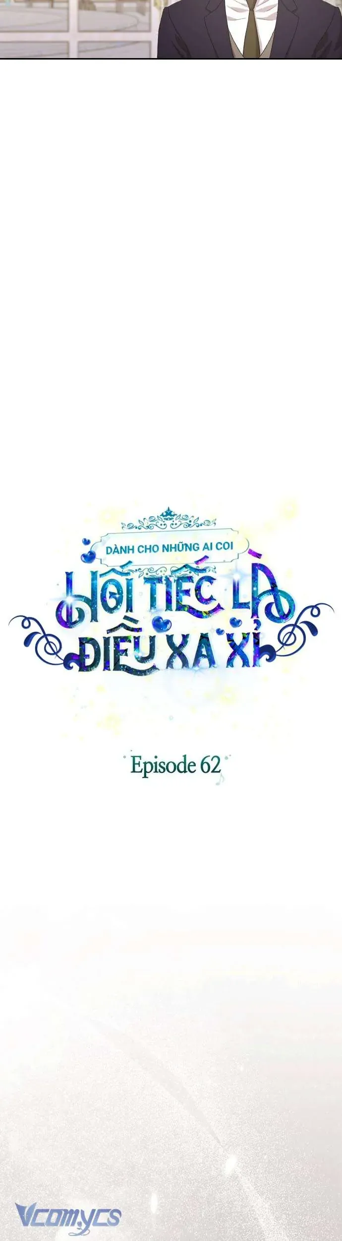 Chương 62 - Trang 3