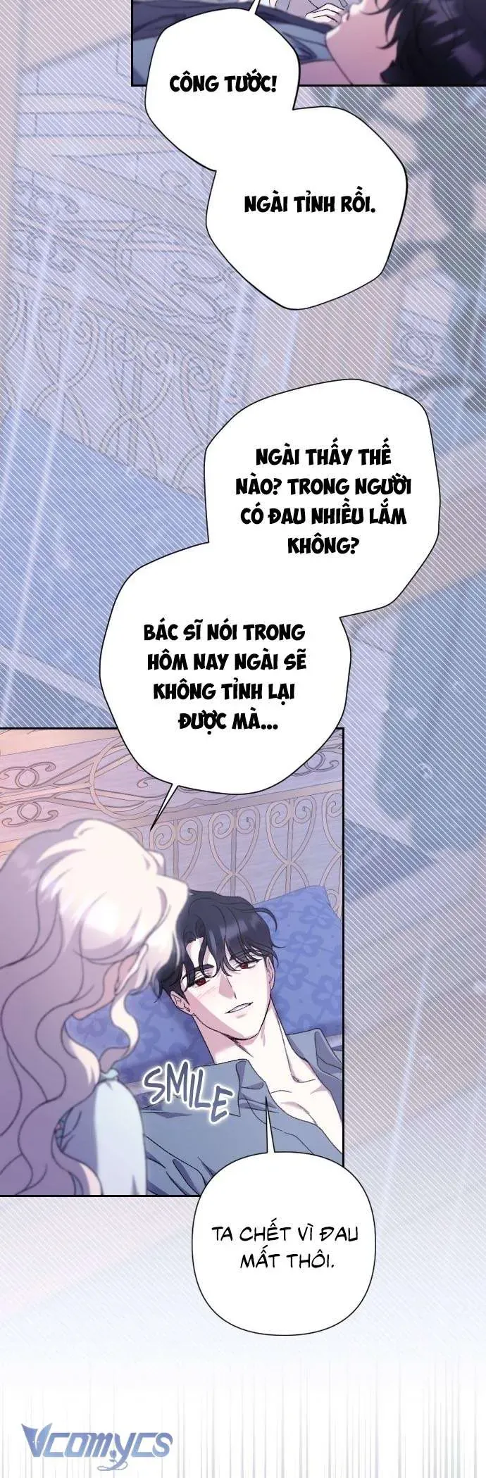 Chương 62 - Trang 24